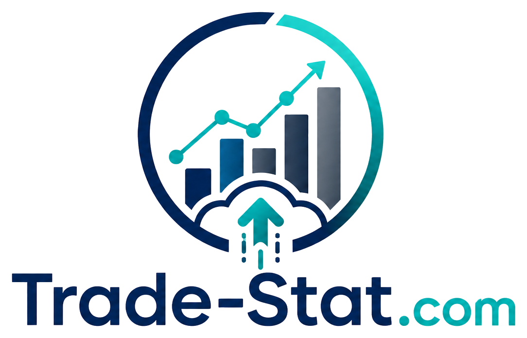 Trade-Stat